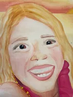 Portraiture  - image 1