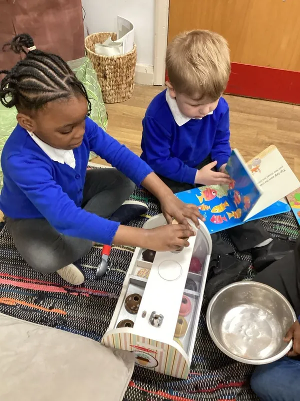 Gallery - created at 2024-07-04 16:23:33 - image 2