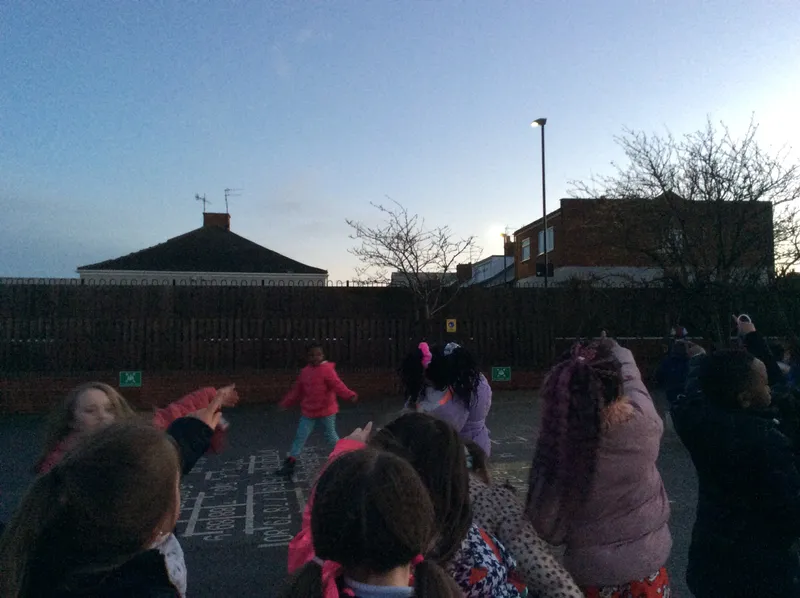 Year 1 Pyjama Party 2021 - image 3 Year 1 Pyjama Party 2021 - image 3