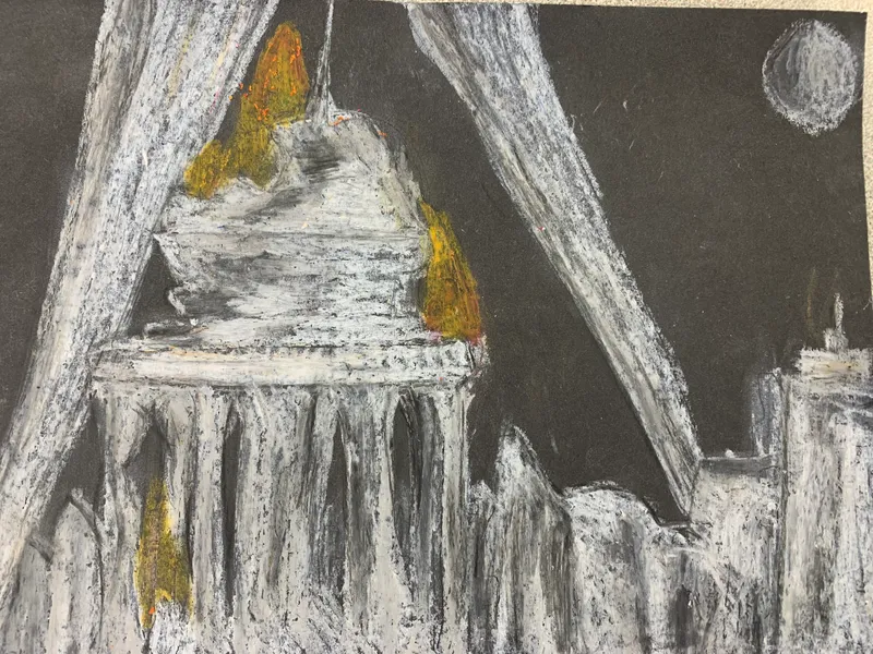 Gallery - created at 2023-12-12 13:49:32 - image 1