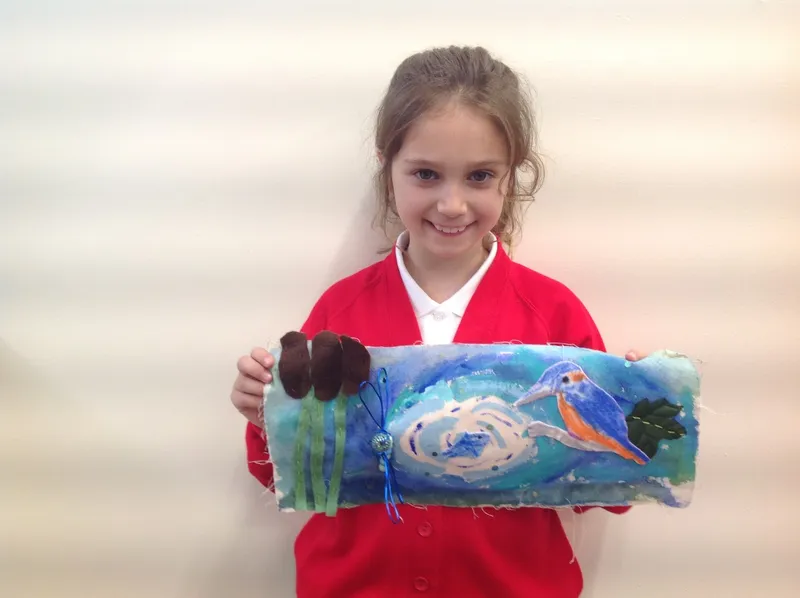 Gallery - created at 2023-10-19 17:00:54 - image 7 Gallery - created at 2023-10-19 17:00:54 - image 7