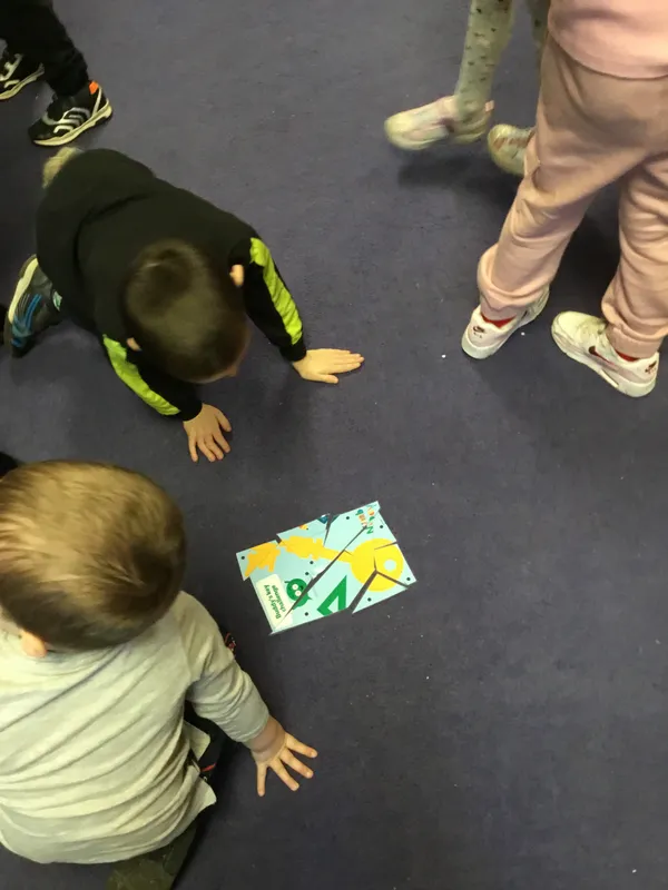 Gallery - created at 2024-03-01 11:02:20 - image 9 Gallery - created at 2024-03-01 11:02:20 - image 9