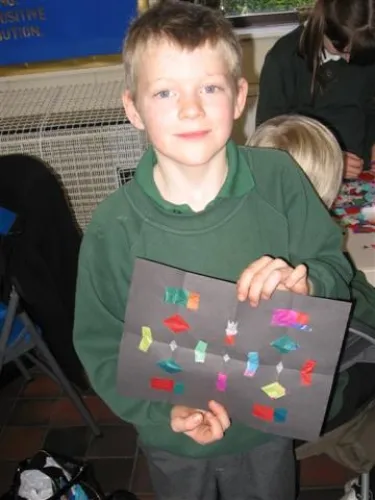 Gallery - image 2 Gallery - image 2