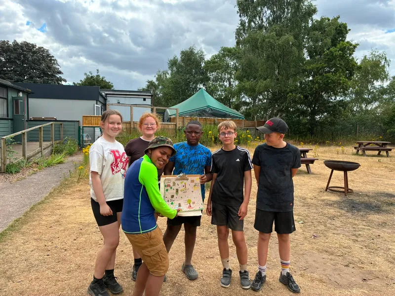 Y6 Residential - image 61