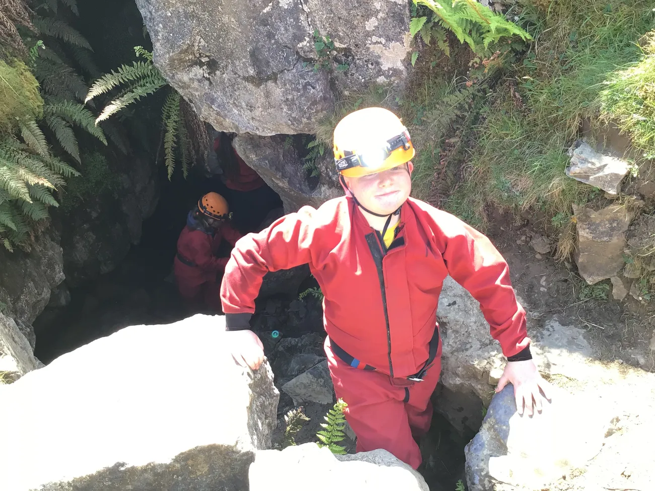 Gallery - created at 2022-06-07 22:51:19 - image 23 Gallery - created at 2022-06-07 22:51:19 - image 23