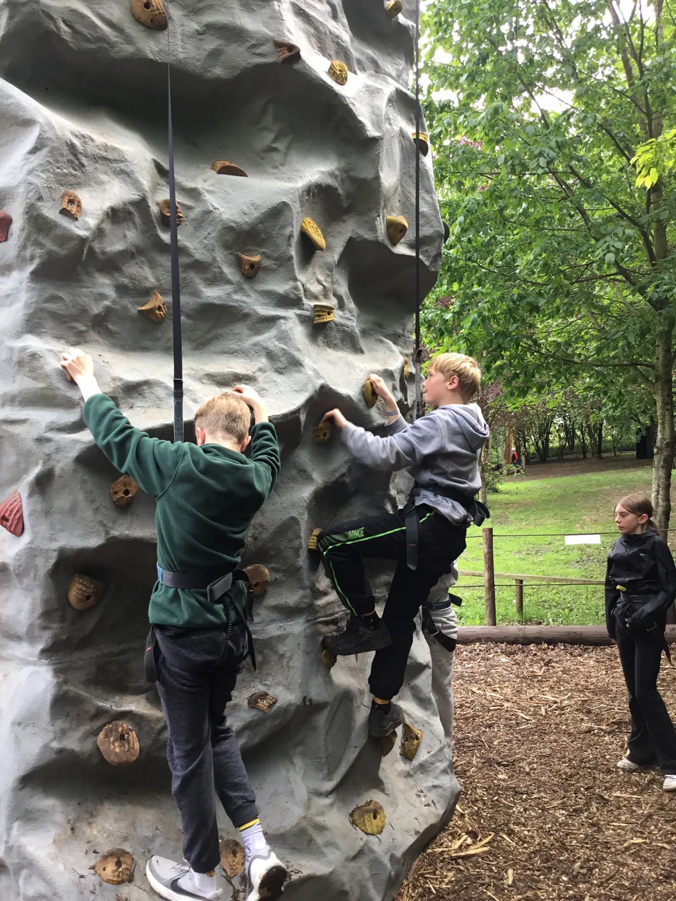 Year 6 Residential 2026 4 - image 98