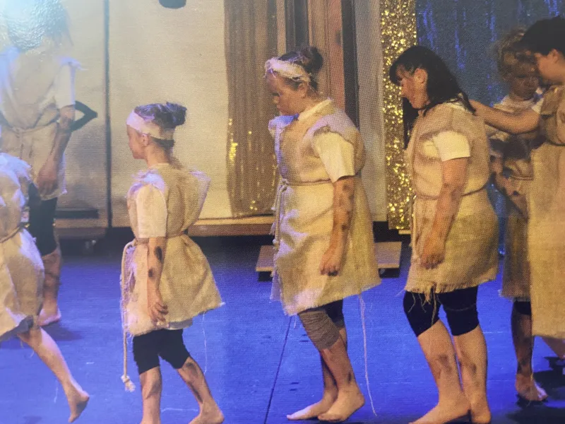 Gallery - created at 2022-09-15 09:45:26 - image 23