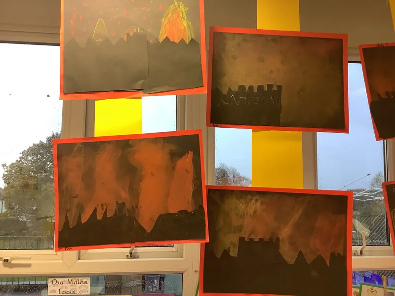 Gallery - image 8