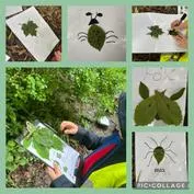 Forest School 36 - image 3 Forest School 36 - image 3