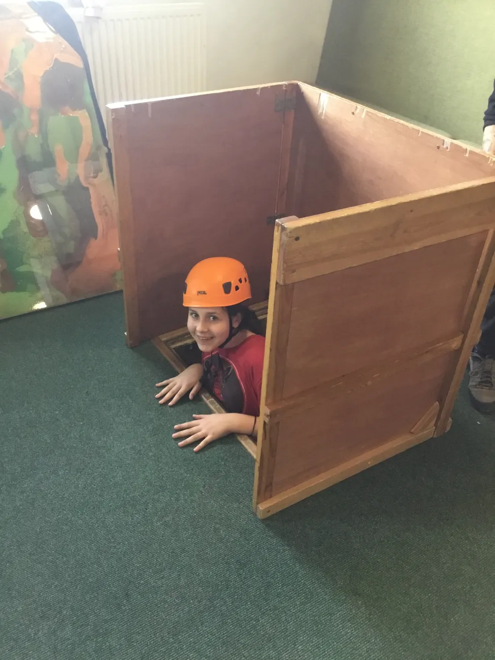 Gallery - created at 2022-06-10 10:14:21 - image 4 Gallery - created at 2022-06-10 10:14:21 - image 4