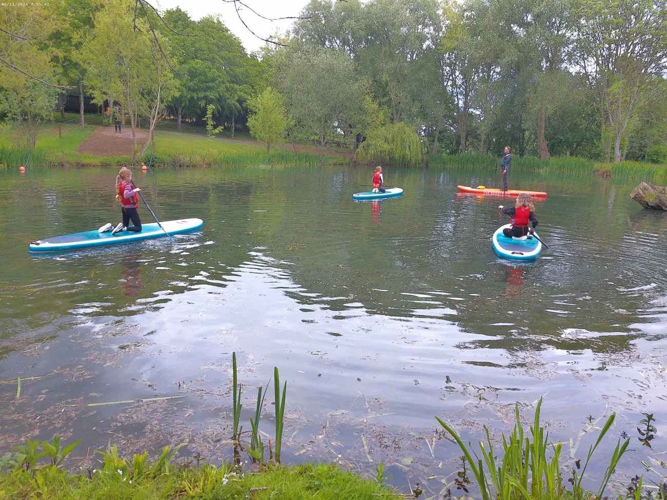 Year 6 Residential 2026 1  - image 63