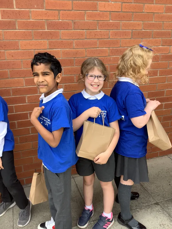 Gallery - created at 2024-06-19 17:27:20 - image 6 Gallery - created at 2024-06-19 17:27:20 - image 6