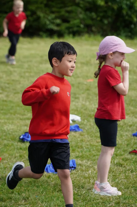 Year 1 Sports Day 2026 1 - image 30