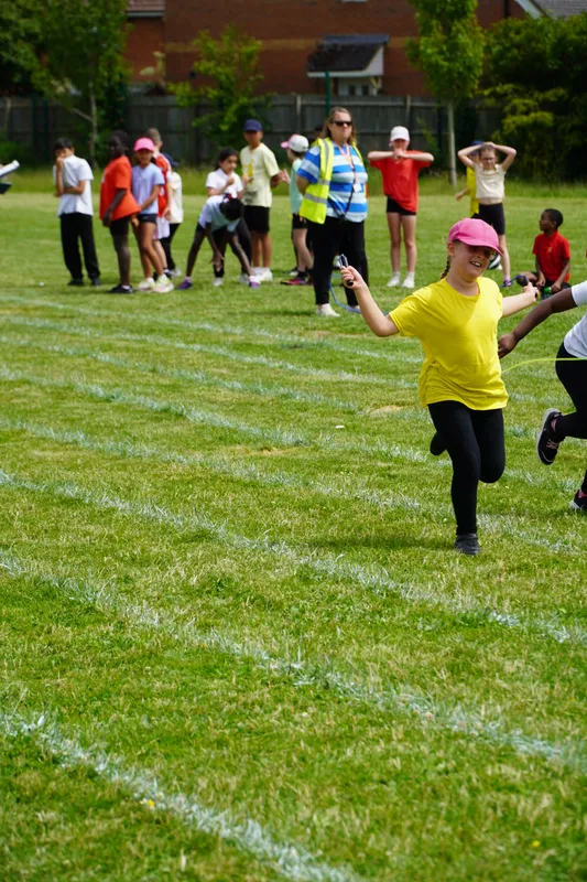 Year 3 Sports Day 2026 2 - image 10