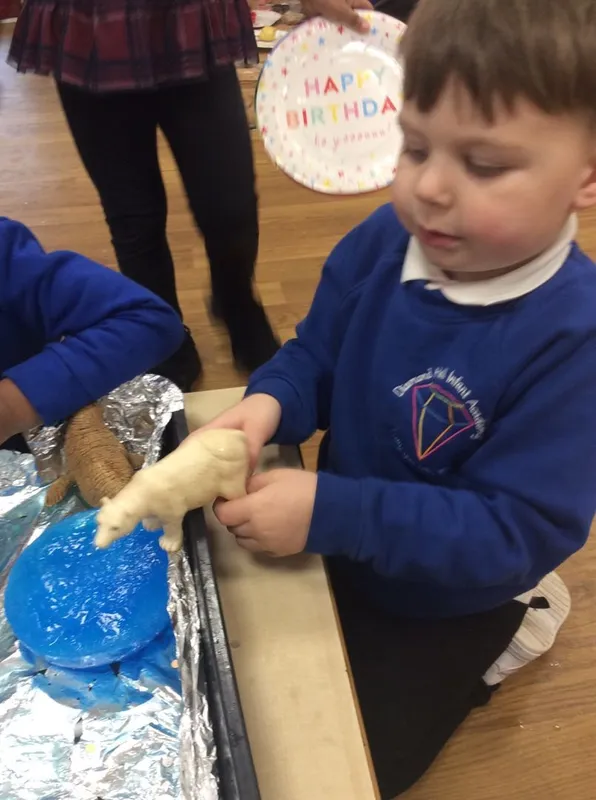 Gallery - created at 2024-02-01 16:34:34 - image 9