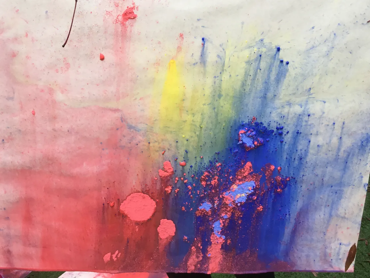 Gallery - created at 2022-11-15 10:36:24 - image 25 Gallery - created at 2022-11-15 10:36:24 - image 25