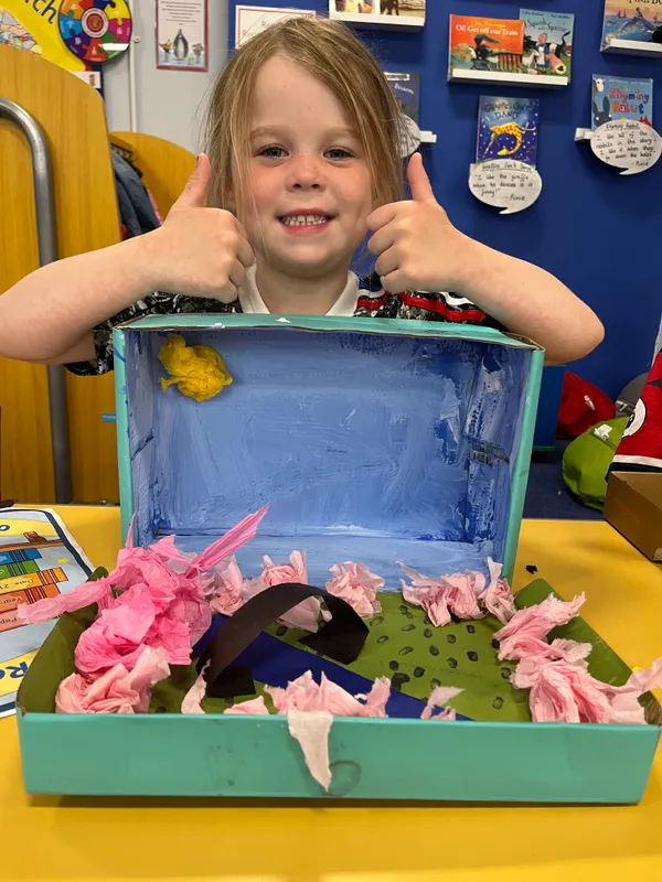 Gallery - created at 2024-09-16 22:14:37 - image 1 Gallery - created at 2024-09-16 22:14:37 - image 1