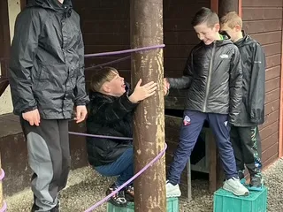 Photos - image 14 Photos - image 14