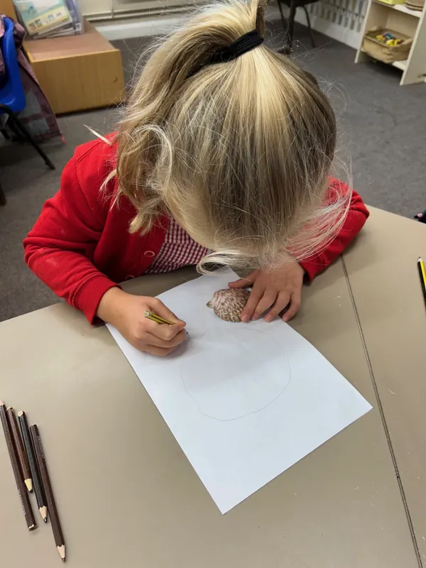 Gallery - created at 2025-09-11 17:05:02 - image 3