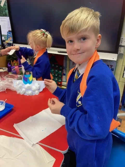 Gallery - created at 2022-09-29 11:34:36 - image 15