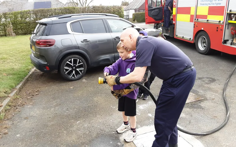 Gallery - created at 2025-03-27 11:04:23 - image 56 Gallery - created at 2025-03-27 11:04:23 - image 56