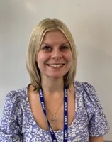 KS1 Teachers - image 3