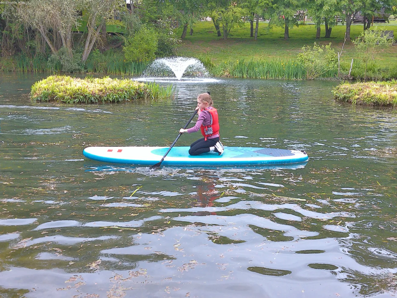 Year 6 Residential 2026 1  - image 65