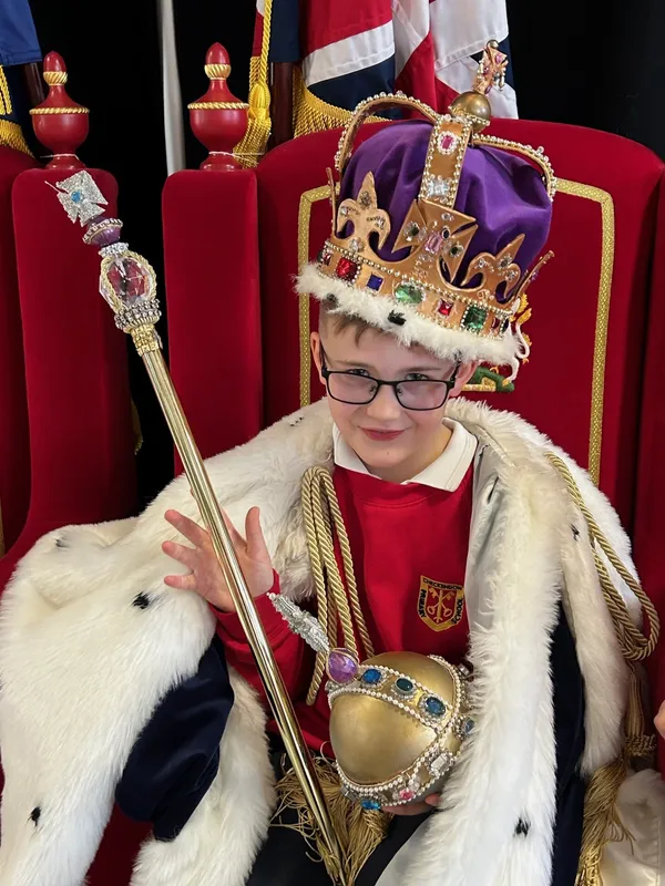 Gallery - created at 2024-10-03 18:39:19 - image 8