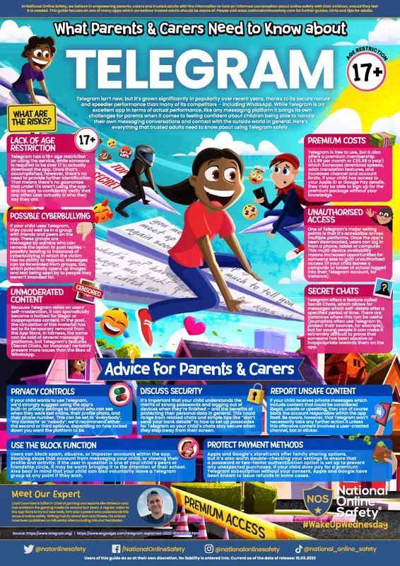 Gallery - created at 2024-02-01 16:40:07 - image 3