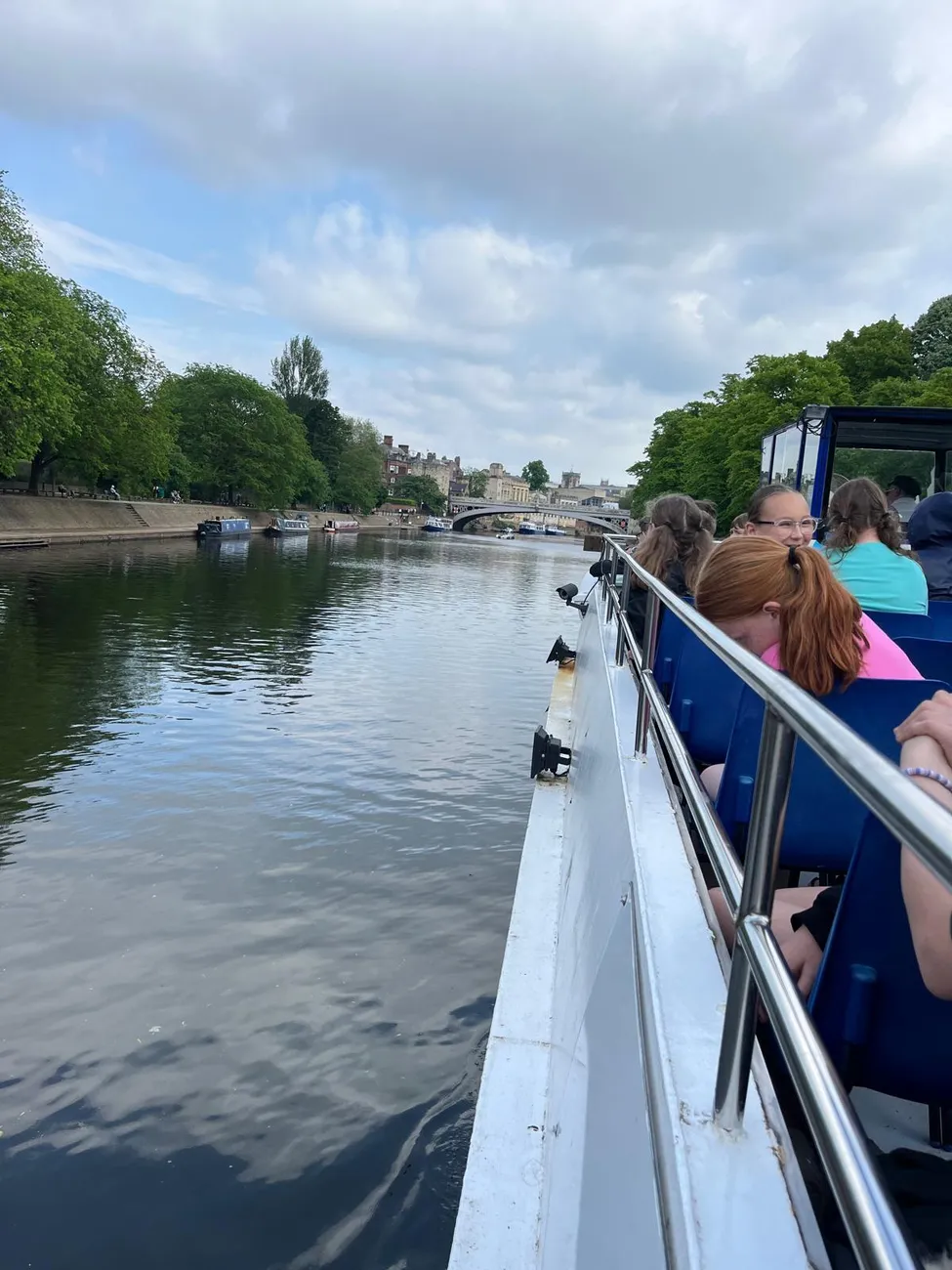 Gallery - created at 2024-06-06 15:11:55 - image 66