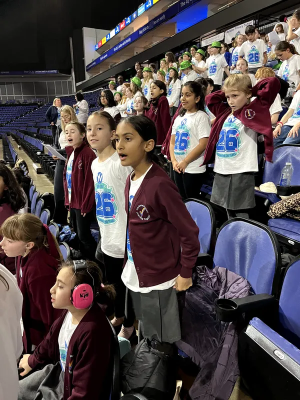Young Voices 2026 - image 3