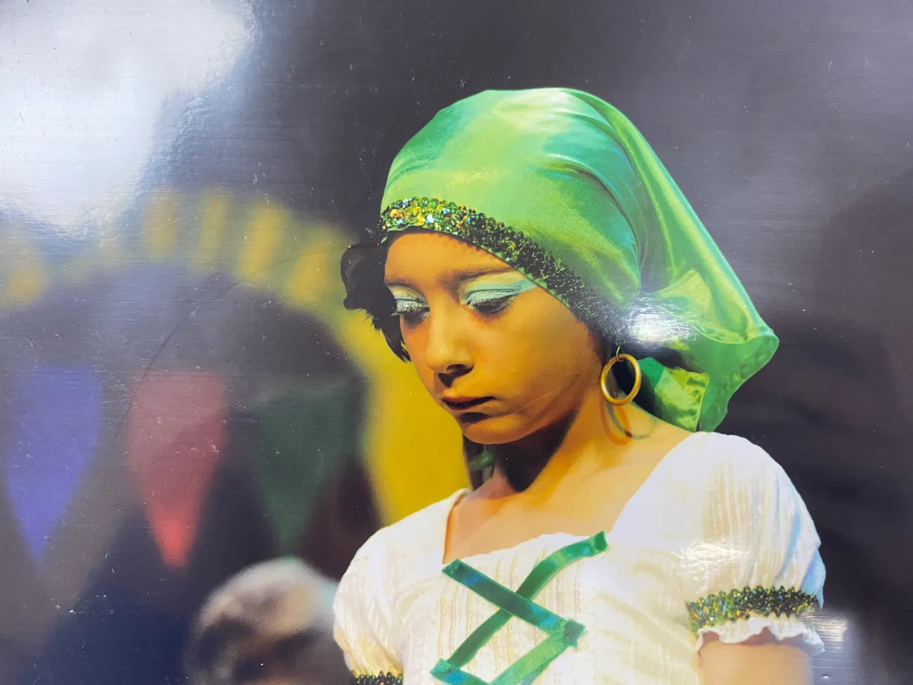 Gallery - created at 2022-09-12 09:52:17 - image 23