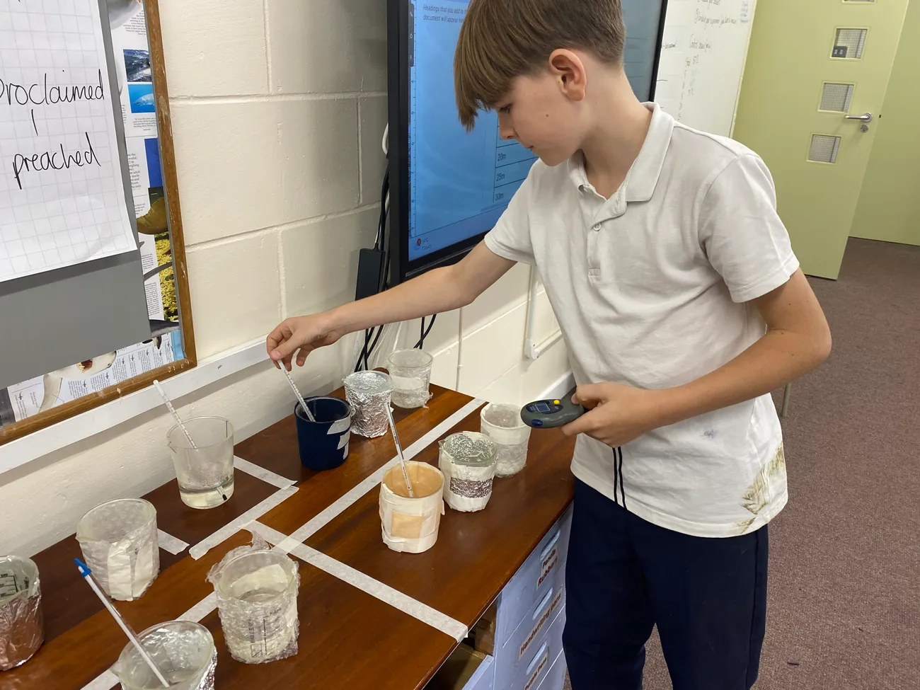 Gallery - created at 2025-10-20 11:47:49 - image 3 Gallery - created at 2025-10-20 11:47:49 - image 3