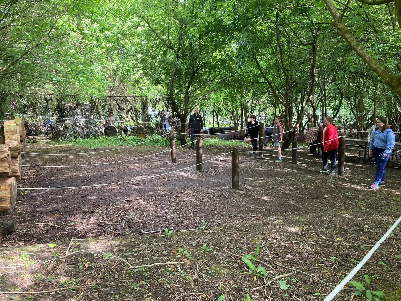 Year 6 Residential 2026 7 - image 32