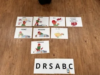 Gallery - created at 2024-03-28 12:20:49 - image 20