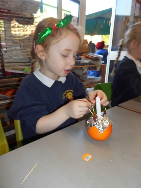 Gallery - created at 2019-01-17 13:18:19 - image 5 Gallery - created at 2019-01-17 13:18:19 - image 5