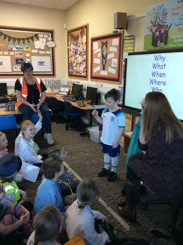 Gallery - created at 2023-03-28 13:03:56 - image 19