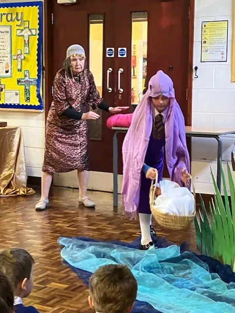 Gallery - created at 2022-09-29 11:28:39 - image 4