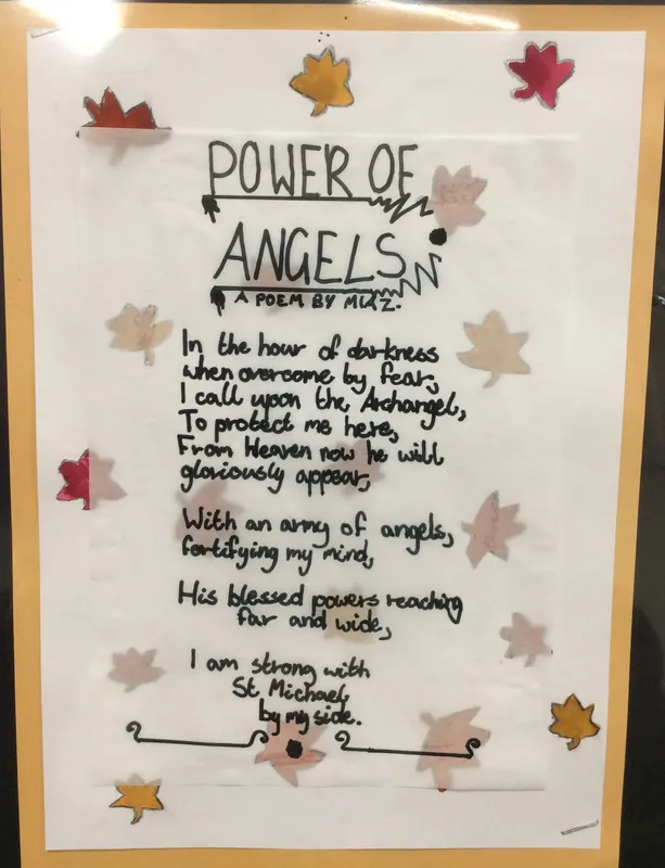 Gallery - created at 2020-11-06 15:02:36 - image 4 Gallery - created at 2020-11-06 15:02:36 - image 4