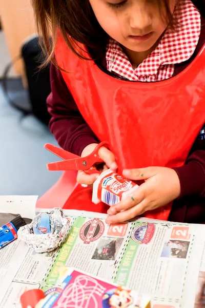 Our School -Gallery 2 - image 3