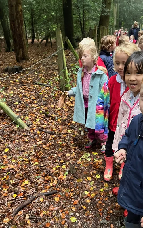 Gallery - created at 2023-10-15 15:16:55 - image 17