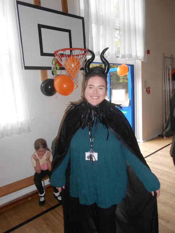 Halloween - image 54