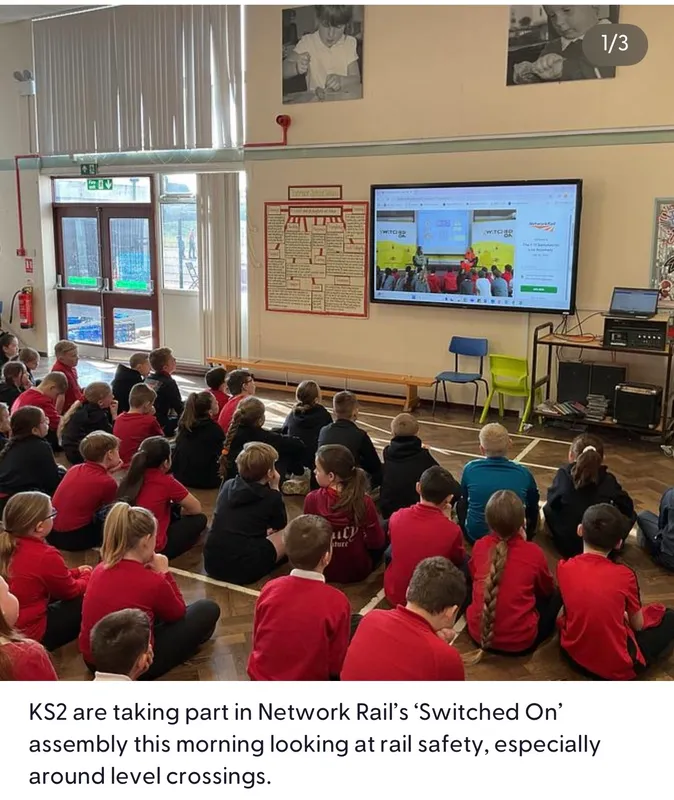 Gallery - created at 2025-05-02 15:34:57 - image 3 Gallery - created at 2025-05-02 15:34:57 - image 3