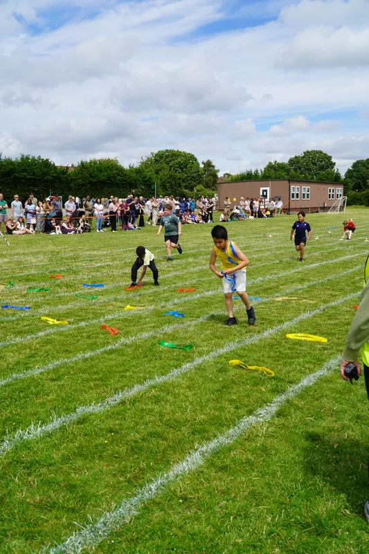 Year 3 Sports Day 2026 2 - image 27