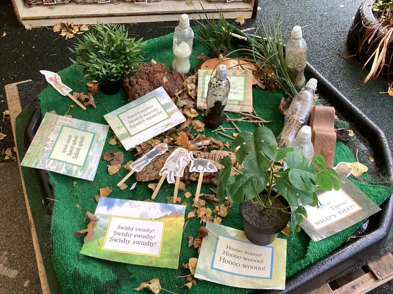 bear hunt 25 - image 3