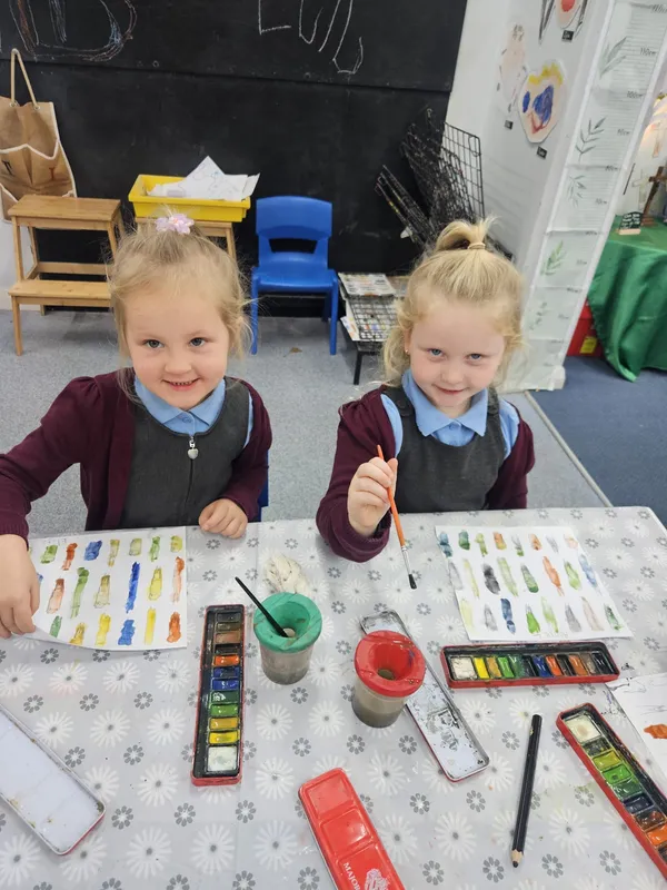 Reception- Black History Month 2025 - image 19 Reception- Black History Month 2025 - image 19