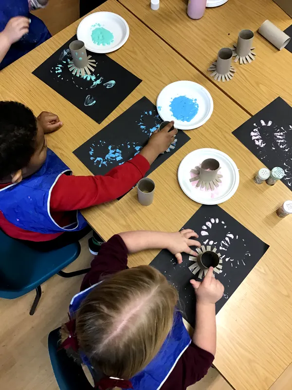 PS blog wb 3.11.25 - image 4