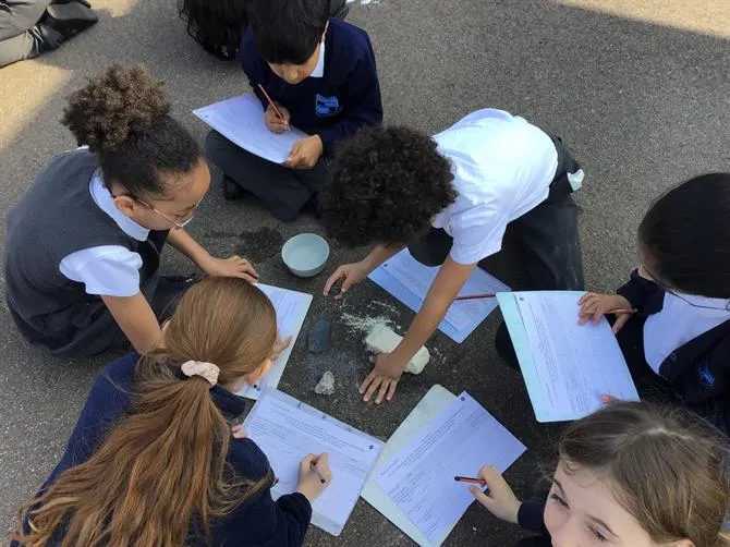 Year 3LB 13.03.2026 - image 3