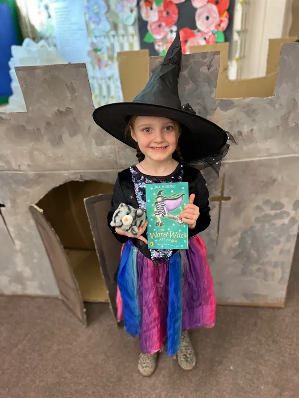 Gallery - created at 2025-03-07 14:53:40 - image 4