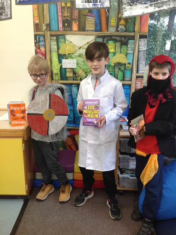 Gallery - created at 2024-03-07 19:05:44 - image 1 Gallery - created at 2024-03-07 19:05:44 - image 1